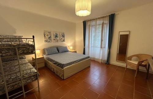 Il Borgo di Tresana - Foto 35