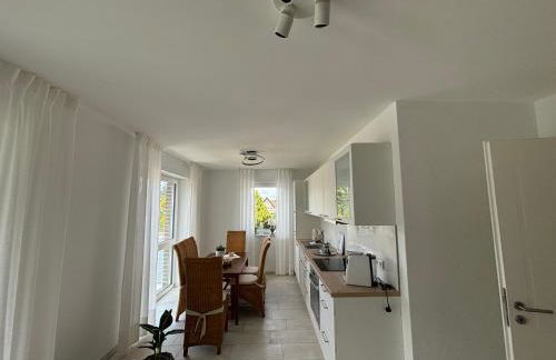 Ferienwohnung Harms, 85116 - Foto 7