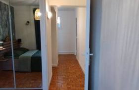 Jolie maison de 4 chambres avec jardinet - Foto 15