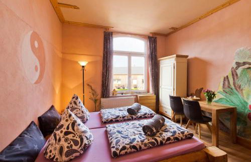 Red Rock Resort - Foto 30