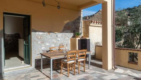 Villa Il Casale Onifai- Piano Terra - Foto 3, Other