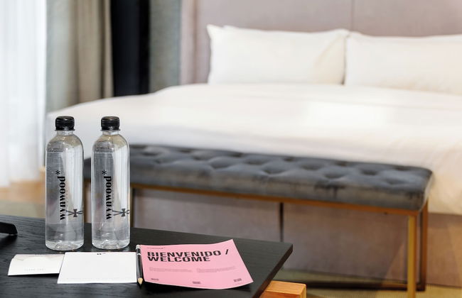 Casa Colón by Wynwood House - Foto 13