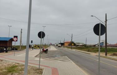 Apartamento 103 Praia do Ervino - SFS - Photo 41