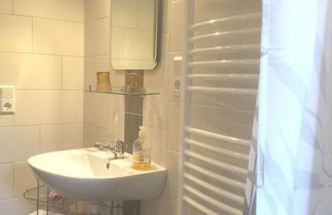 Ferienwohnung Kastanienhof, 35165 - Foto 21