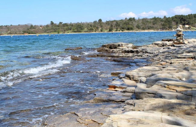 Peaceful House Only 900m From the sea With Swimming Pool, Bbq, Wifi, Airco - Photo 23