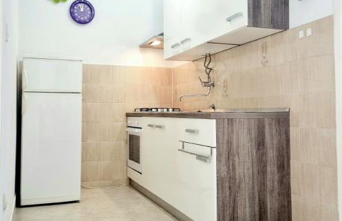 Stanko Sea View - Foto 15