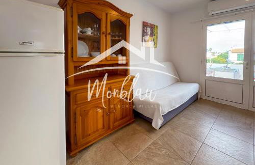 SeS ORENETES - Foto 43