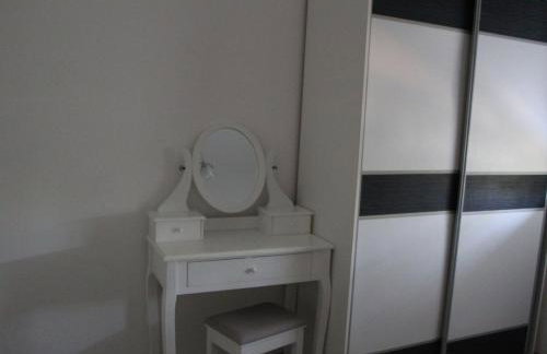 Holiday Home Nadalina - Photo 3