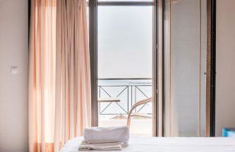 Abbey Resort - Foto 74