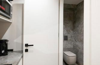 Fiftyone Deluxe Studio - Foto 16