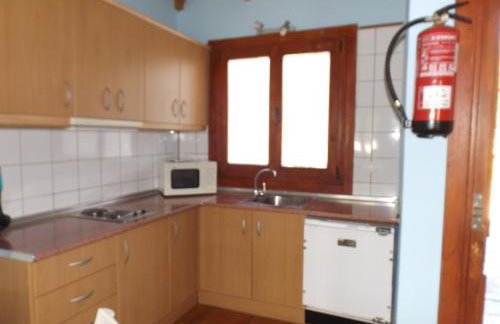 EL VENERO DE MOSTOLES - Foto 35
