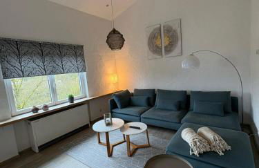 Wunderschön gelegener Bungalow in Biersdorf am See - Best view - - Foto 7