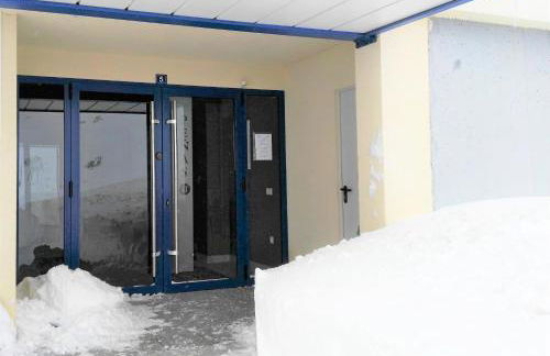 Estudio en San Isidro ESTACIÓN DE ESQUÍ - Foto 13