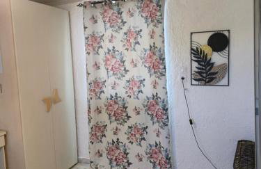Lily's house near the beach - Foto 32