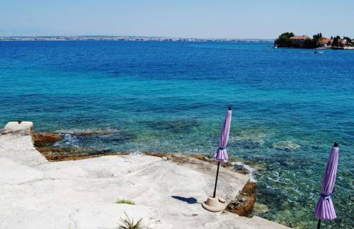 Rustic House Miketa - Family Summertime - Foto 65