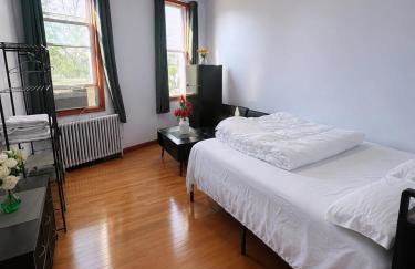 Amazing private Room - Foto 6