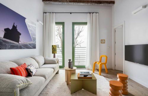 Calatrava - Darya Living - Foto 7