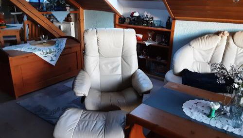 haus krümel - Foto 2