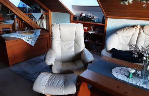 haus krümel - Foto 2