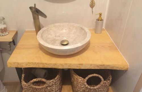 Le Georges - Foto 19