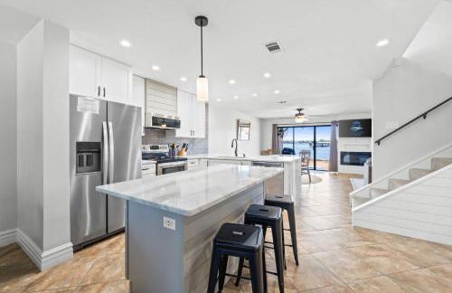 Bayou 563 - Turtle Cove 563, Free Activities Included! - Foto 21