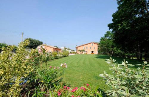 Agriturismo Corte Morandini - Foto 1