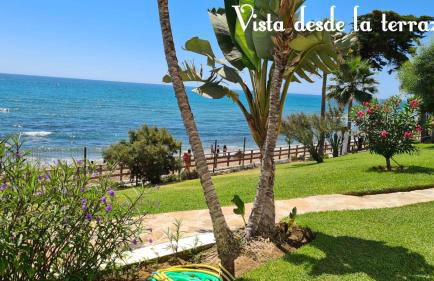 Apartamento Boquerón I - Photo 28