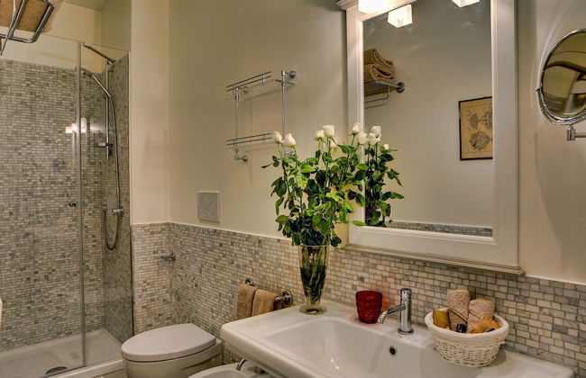 Casa Sotgiu Guest House - Foto 24