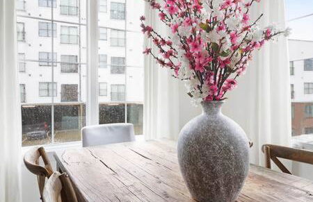 The Jolene Rooftop with Firepit Close to 12 South - Foto 19