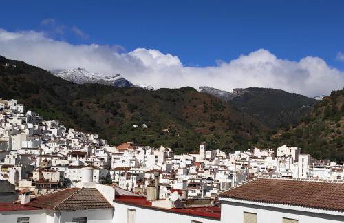 Apartamento El Almencino - Foto 14