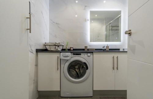 Bright apartment -1Bd 1Bth-Prado - Photo 25