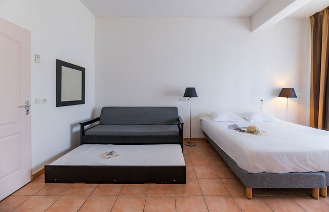 Cerise Carcassonne Sud - Photo 18