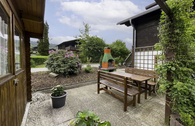 Am Hohen Bogen - Foto 19