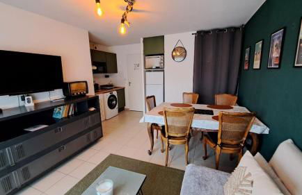 L'airial de Laure - Foto 45