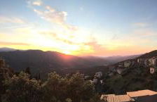 Campu Latinu - Foto 6