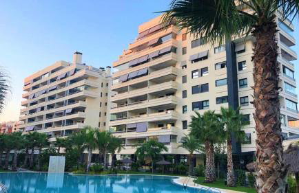 CAROLINAS BEACH &GOLF HOUSE - Foto 47