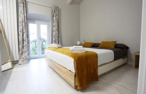 New Ulivo Apartment 4 - Photo 13