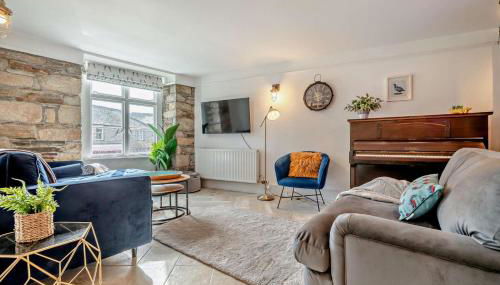 7 Bed in St. Agnes oc-p28968 - Foto 5, Other