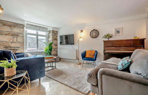 7 Bed in St. Agnes oc-p28968 - Foto 5