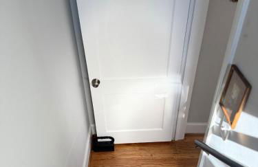 Winston Salem Gem Convenient 4 Bedroom and 2 baths - Foto 31