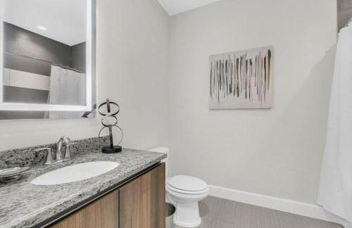 3 bedrooms pool home with clubhouse amenities Retreat - Foto 20