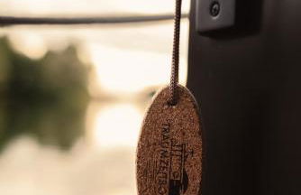 TraumZeitBoot Jutta - exklusiver Festlieger in perfekter Lage am Scharmützelsee Bad Saarow - Foto 10