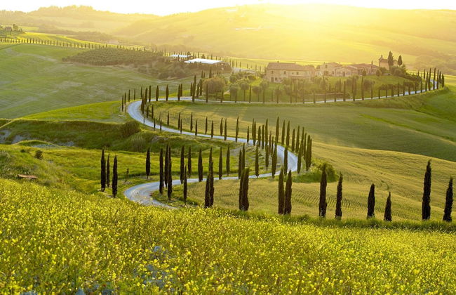 Tuscan Home Panoramic Hills Terrace - Foto 13