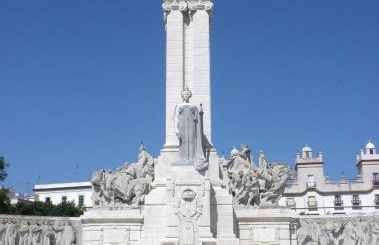 Tres Carabelas con Wifi y Netflix - Foto 25