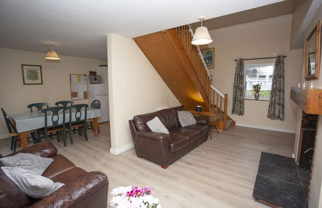 Brittas Bay Holiday Village - Photo 10