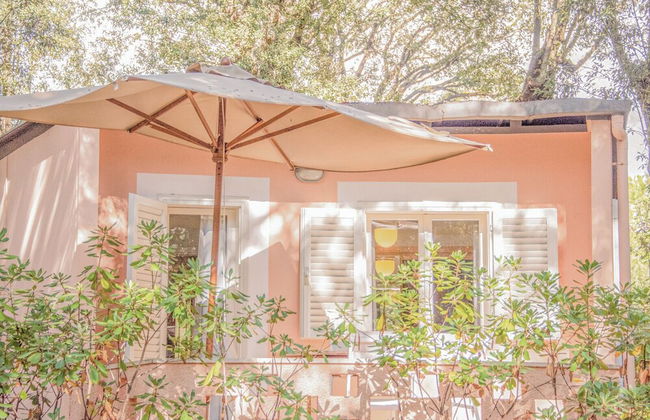 Resort Riva degli Etruschi - Photo 57