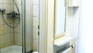 App 134Haus 3 - Foto 5