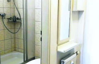 App 134Haus 3 - Foto 5