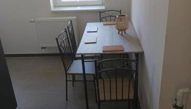 Fereinwohnung Antek - Foto 5