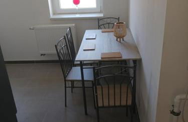 Fereinwohnung Antek - Foto 5